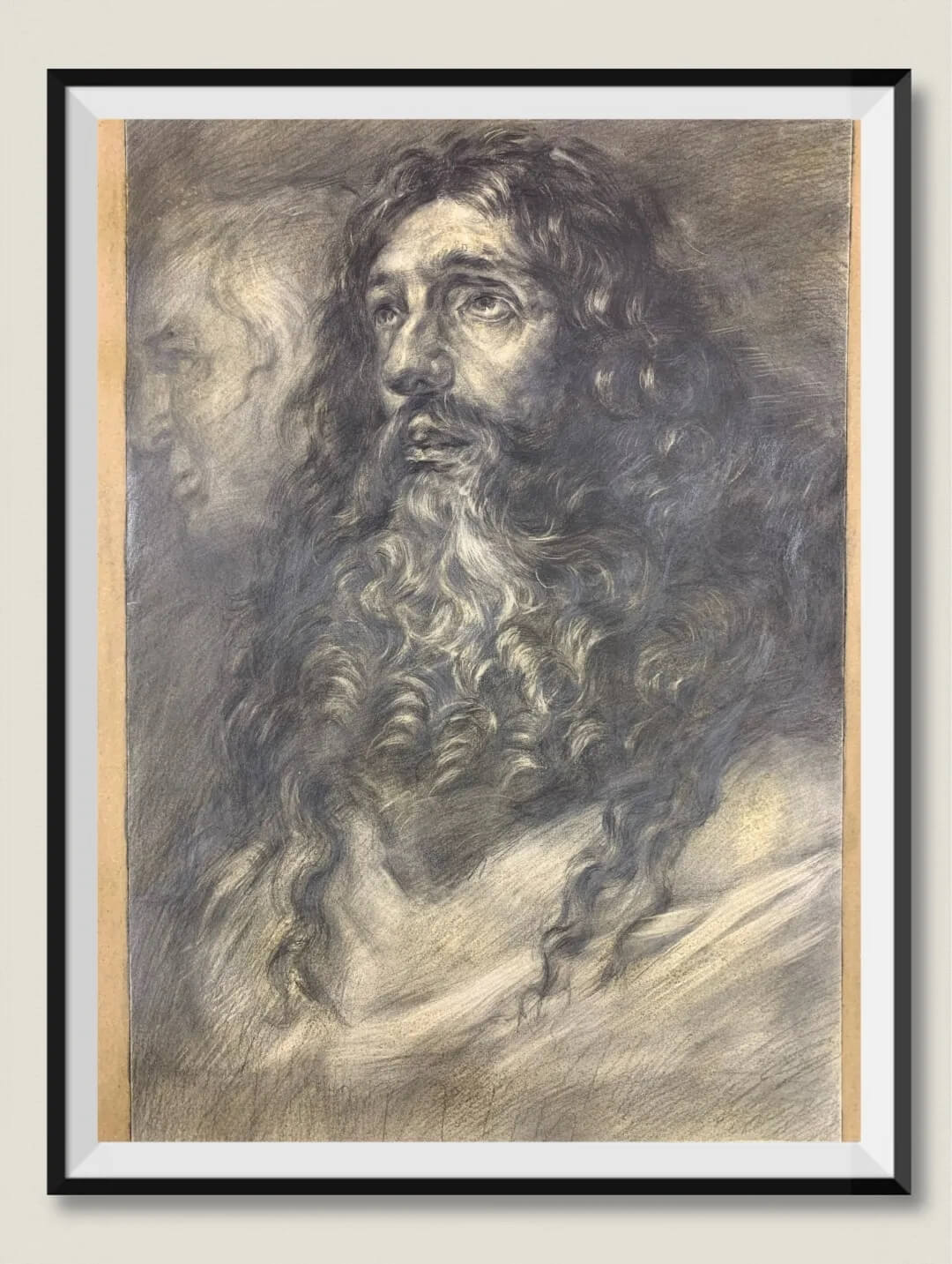 新年第一展，你打卡了嗎？江蘇藝之行畫室老師帶你來打卡附圖3